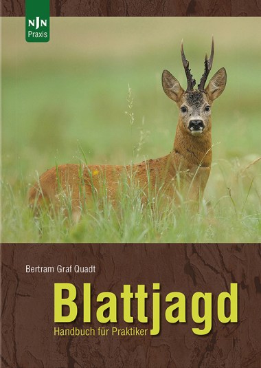 Titelbild-3D-Vorlage_148x210_neu.indd