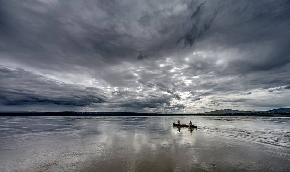 S. 8_9 Foto Thomas Stachelhaus; ©Till Lindemann, Joey Kelly_NG Buchverlag