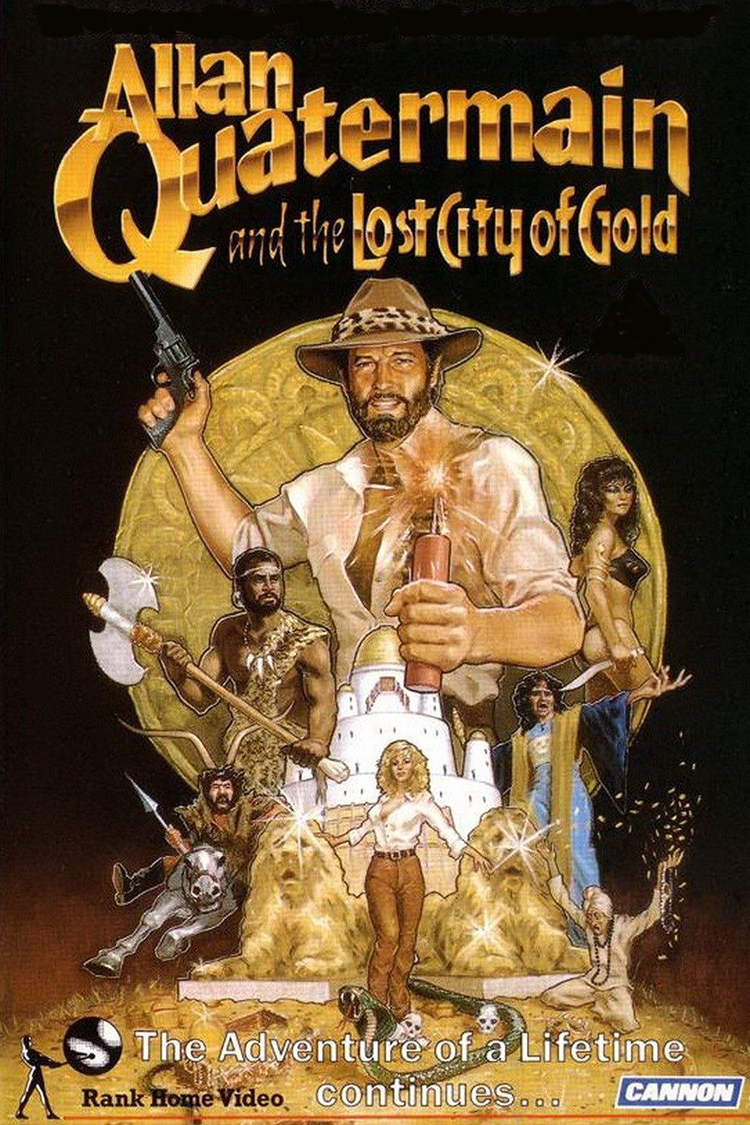 allan-quatermain-and-the-lost-city-of-gold.78998