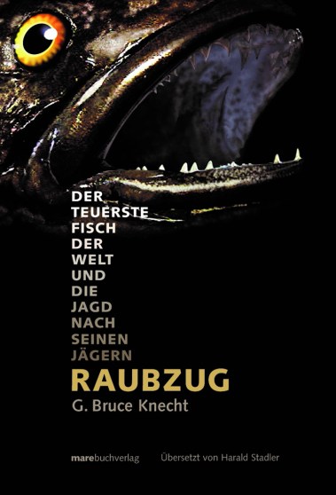 Raubzug
