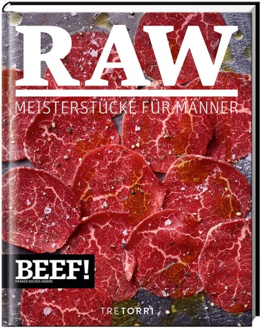 BEEF_ RAW