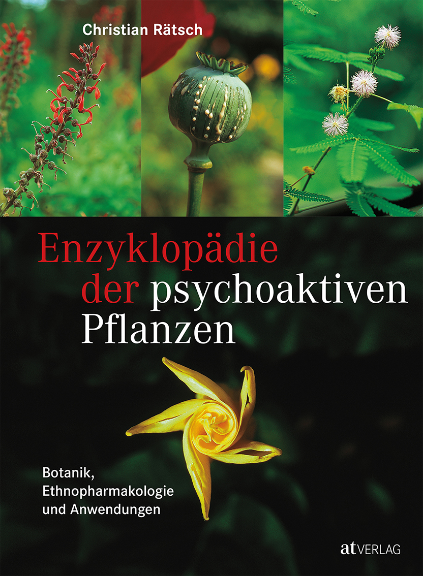 Enzyklopaedie_der_psychoaktiven_Pflanzen_2017