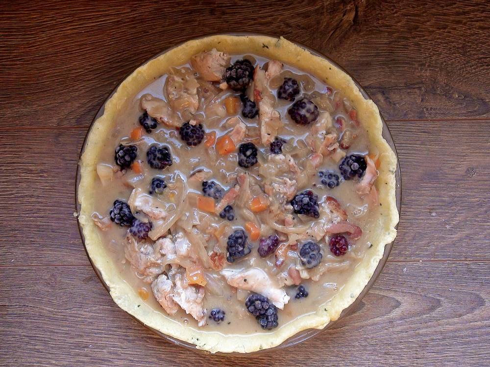 KO5_Kaninchenpastete-1