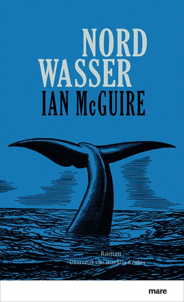 Nordwasser_Cover_U1.indd