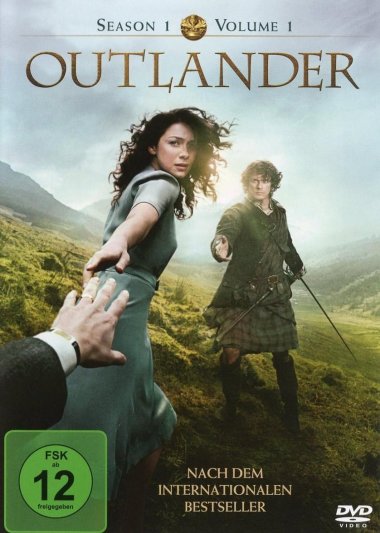 outlander-staffel-1
