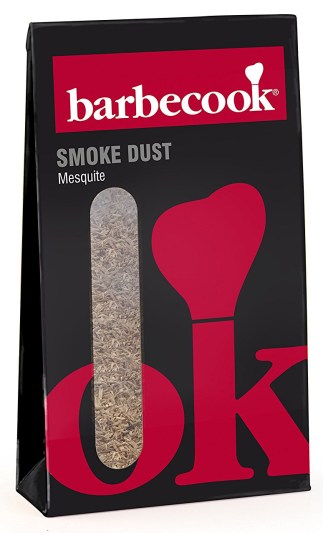 barbecook_raeuchermehl_mesquite