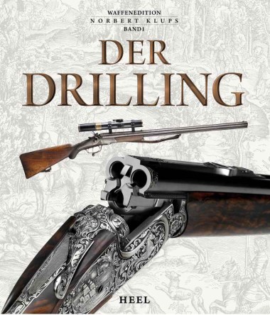 卥牶敲䍨絹硣桁汯縳410Z