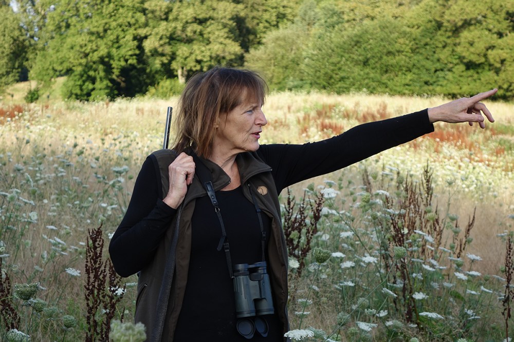 POR_7BokPauline_honorarfrei_©TijsvandenBoomen