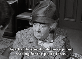 tumblr_nj1n0isbSr1tmci27o4_r1_400