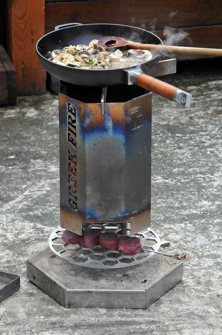 DSC_1287_korr ┬® Jana Rogge