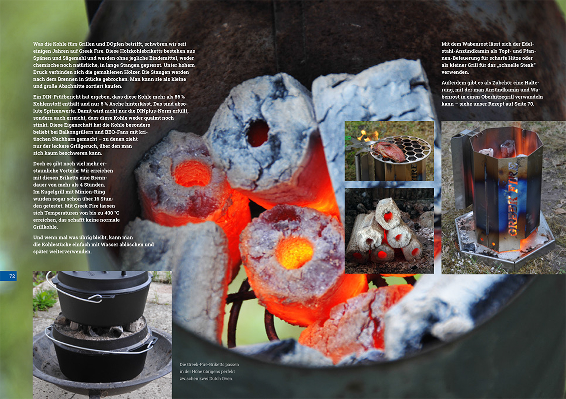 WKP2_Buch_I_vorschau-37