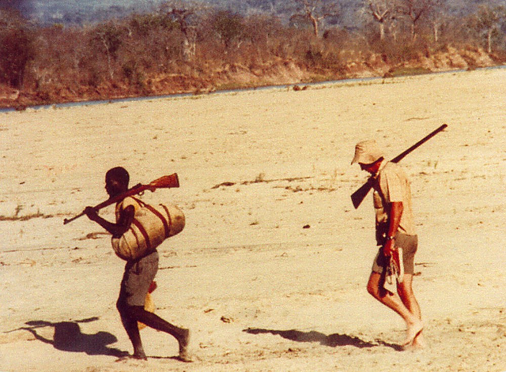 2015-03-25-0003_farbig