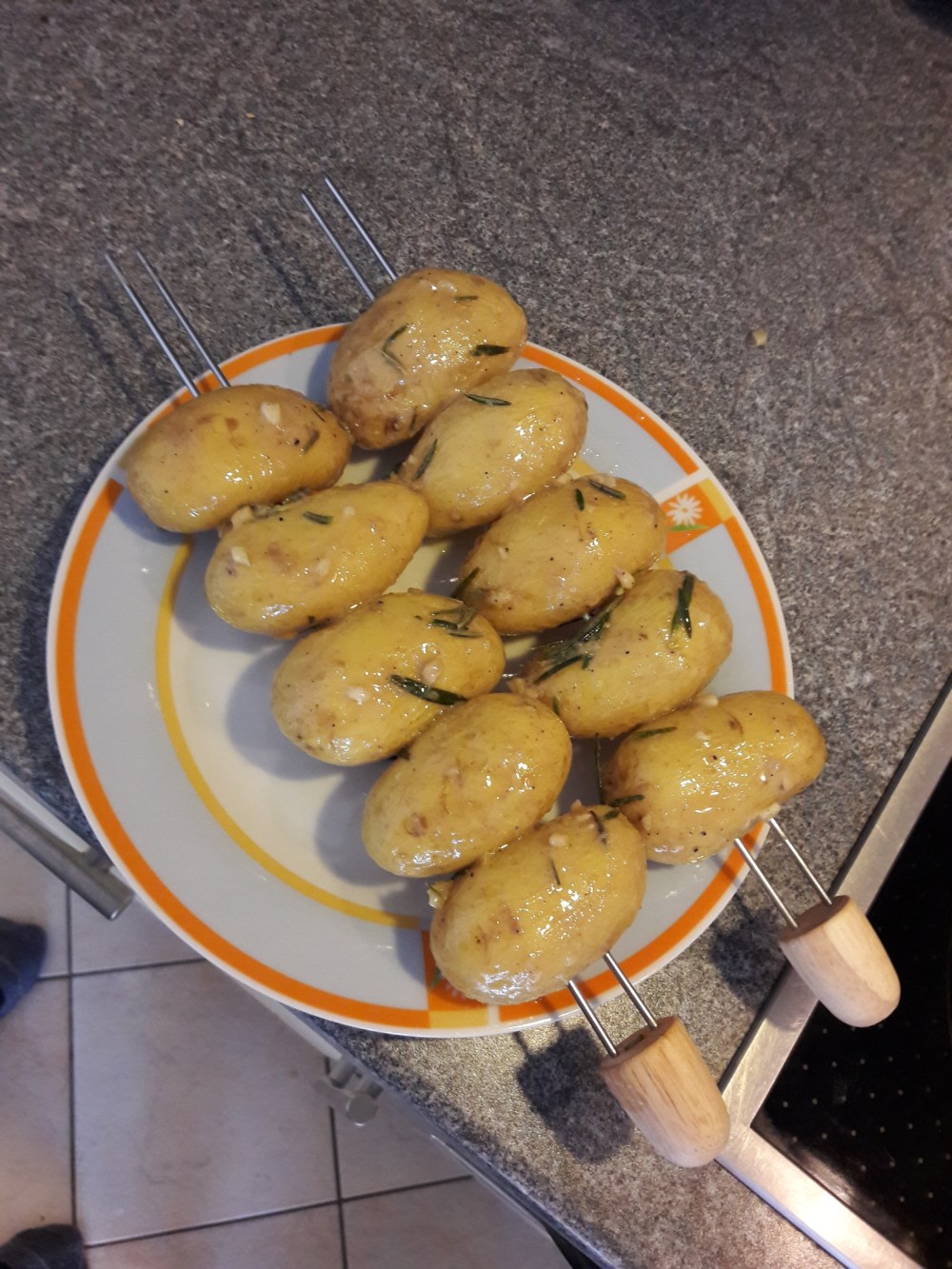 20180715_140033_resized