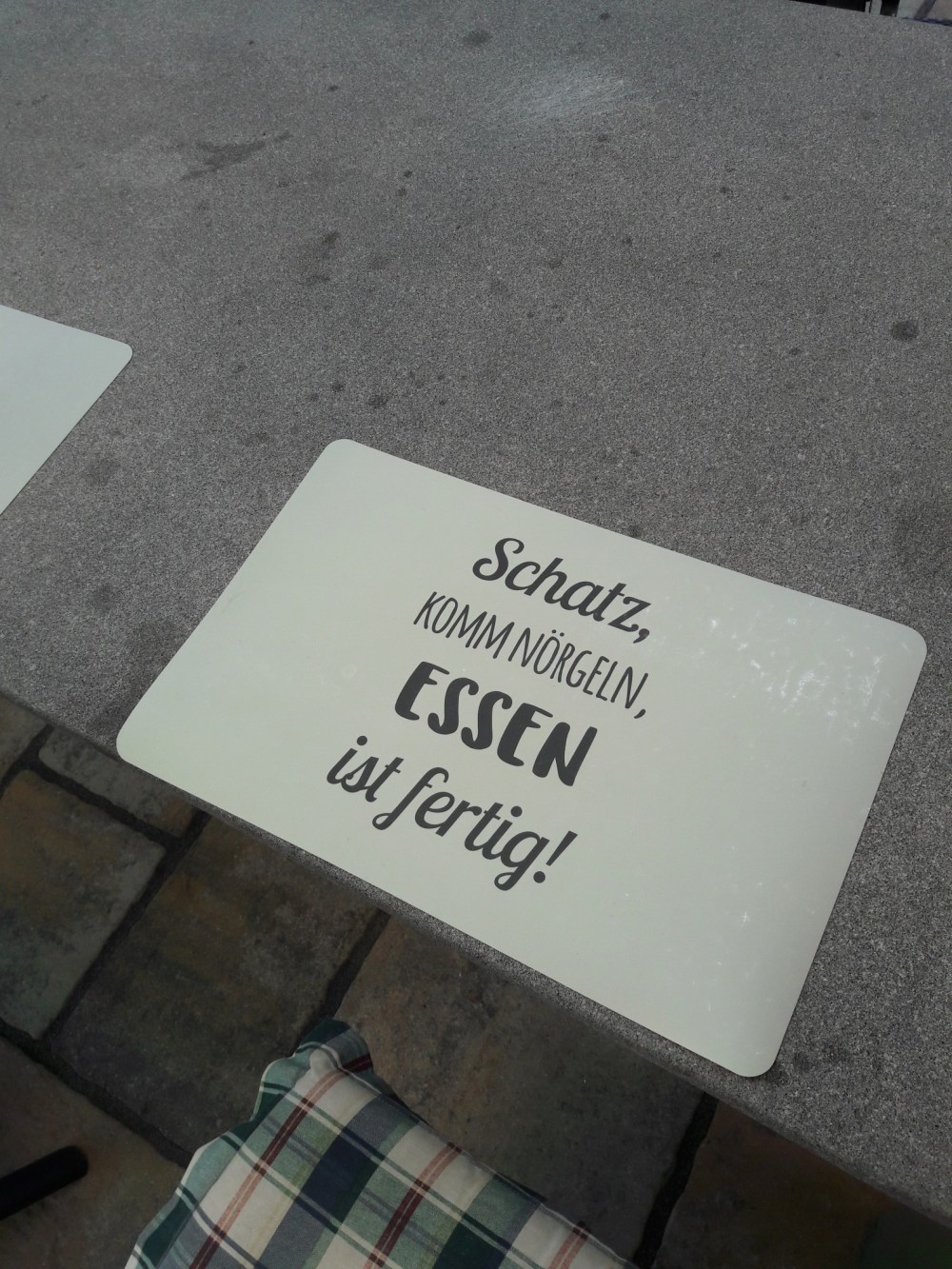 20180715_143922_resized