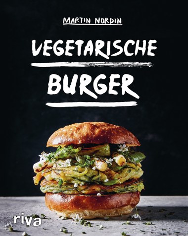 978-3-7423-0435-3_4c_Hires