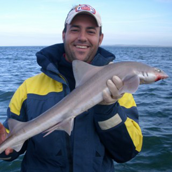 a35442d5400695c89bbb82fab11708e4