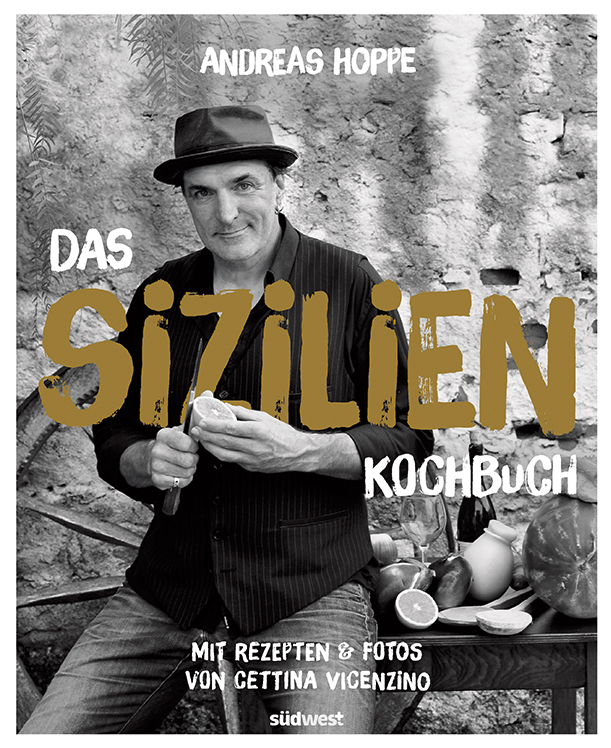 09609_Sizilien-Kochbuch_20-7.indd