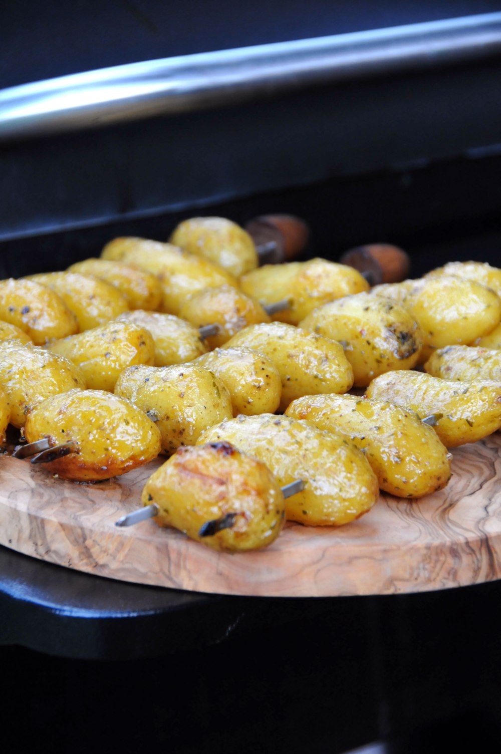 DSC_2291-┬®-Jana-Rogge