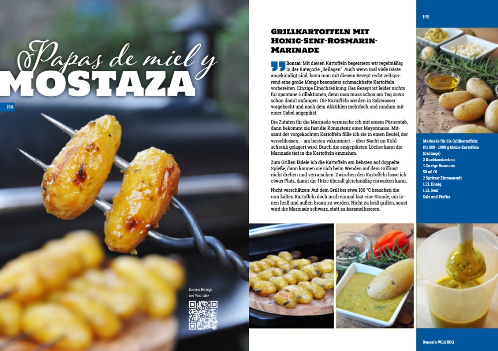 WKP2_Buch_I_vorschau-78