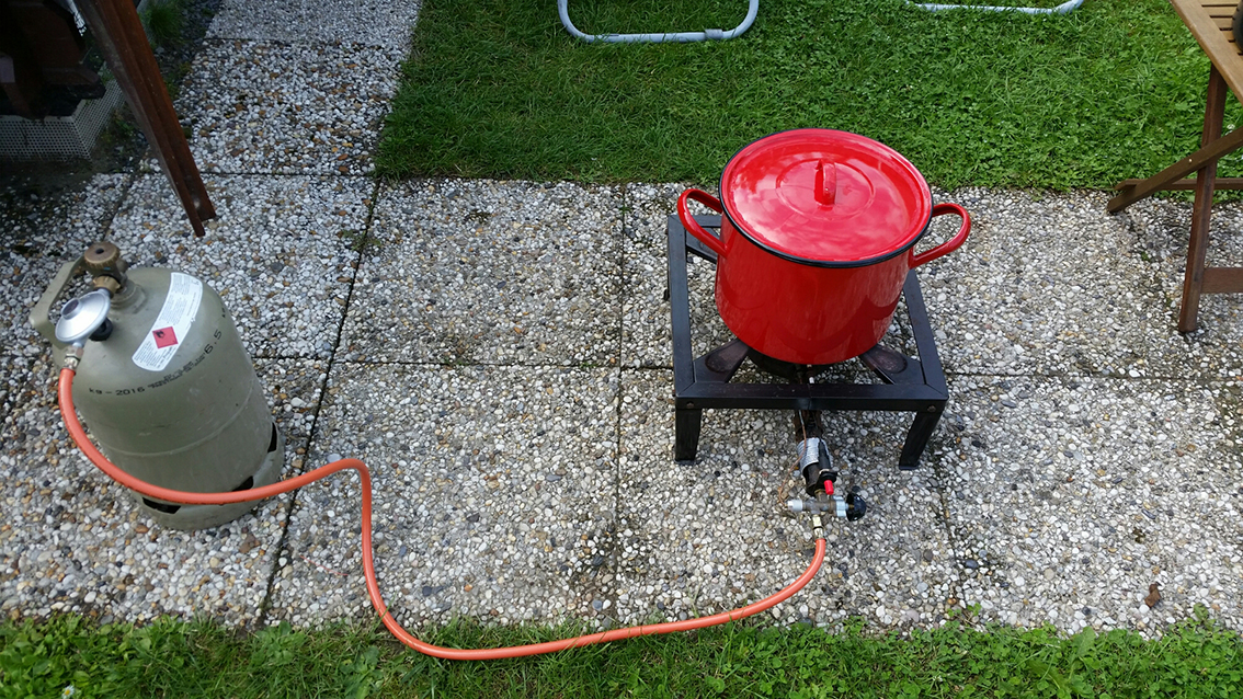 wpid-20150720_181617