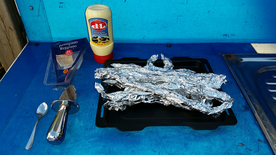 wpid-20150720_190537