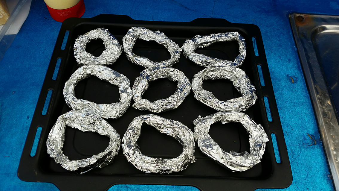 wpid-20150720_193635