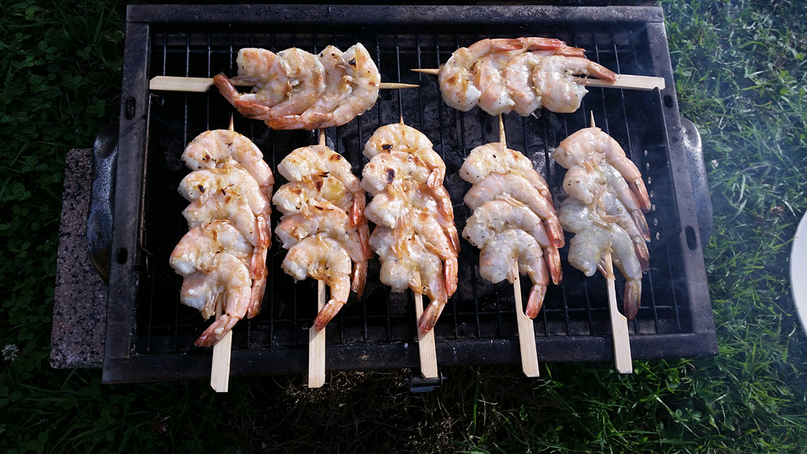 wpid-20150720_193655