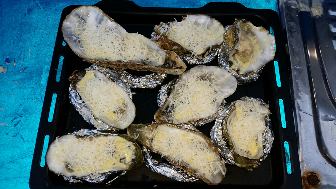 wpid-20150720_200110