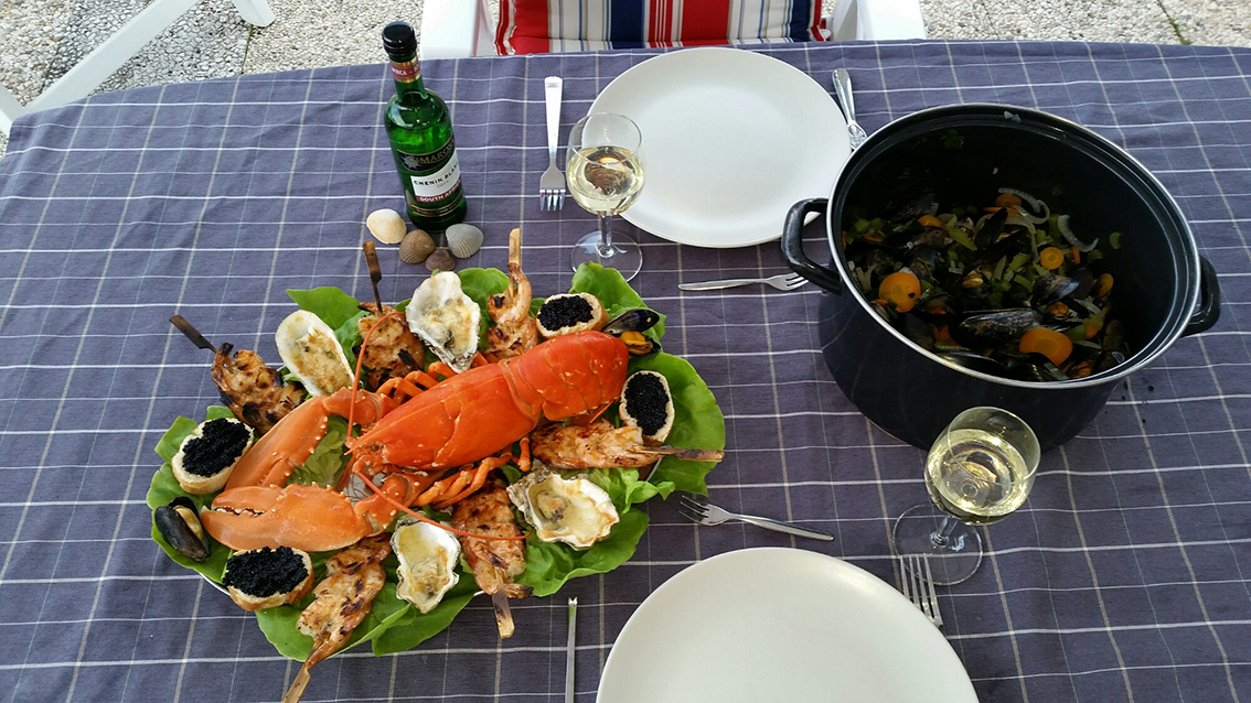 wpid-20150720_201908