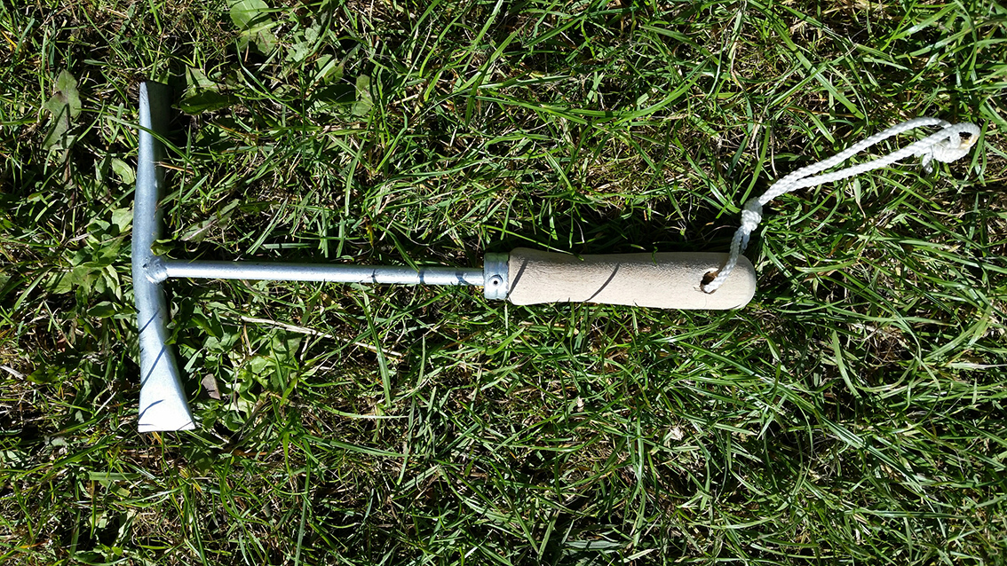 wpid-20150721_101550