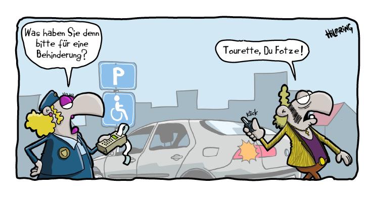 hilbring_tourette_du_fotze