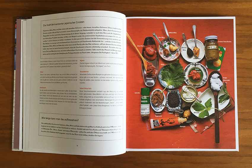 japanisch grillen 016