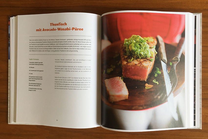 japanisch grillen 092