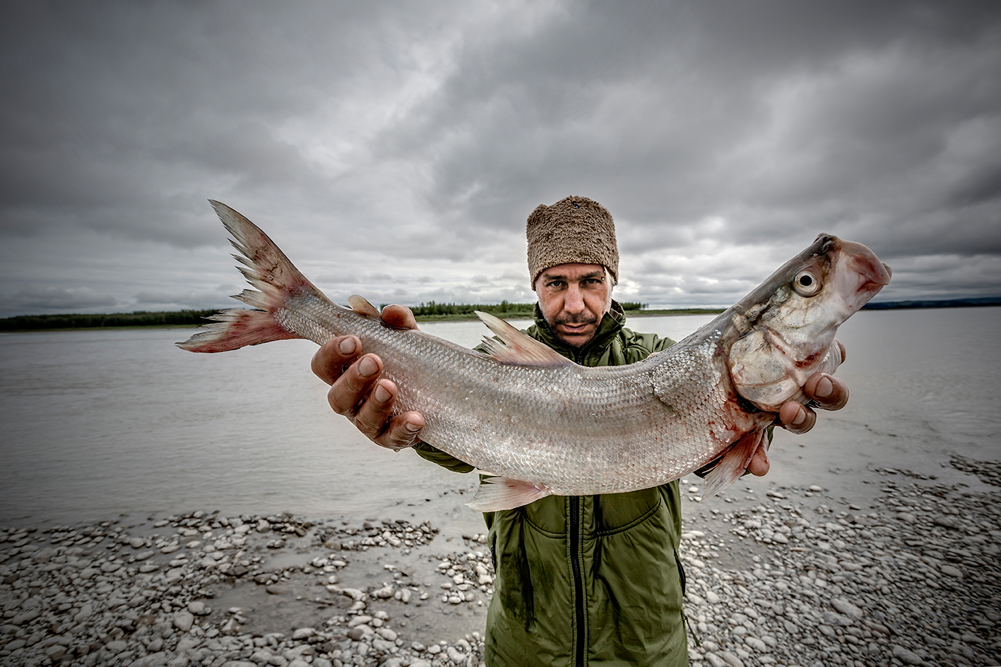 S. 156_157 Foto Thomas Stachelhaus; ©Till Lindemann, Joey Kelly_NG Buchverlag