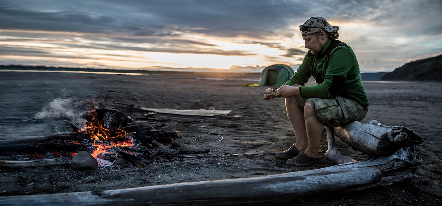 S. 18_19 Foto Thomas Stachelhaus; ©Till Lindemann, Joey Kelly_NG Buchverlag