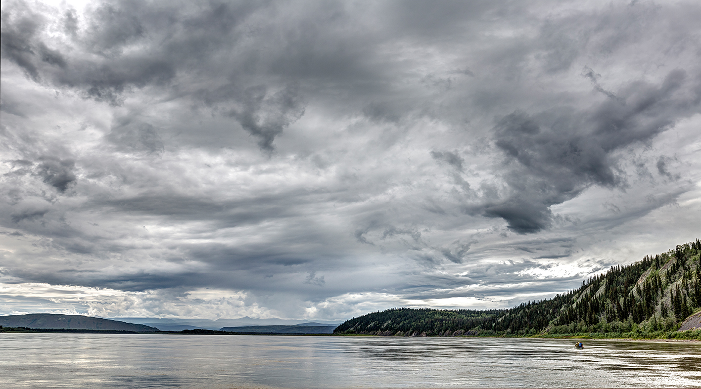 S. 48_49 Foto Thomas Stachelhaus; ©Till Lindemann, Joey Kelly_NG Buchverlag