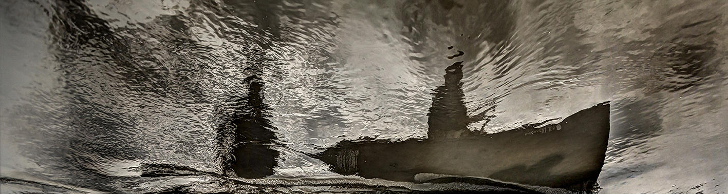 S. 52_53 Foto Thomas Stachelhaus; ©Till Lindemann, Joey Kelly_NG Buchverlag