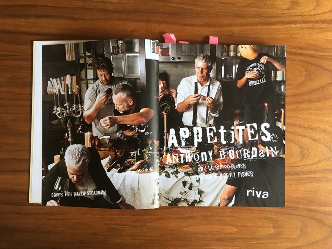 Appetites - Bourdain - 004