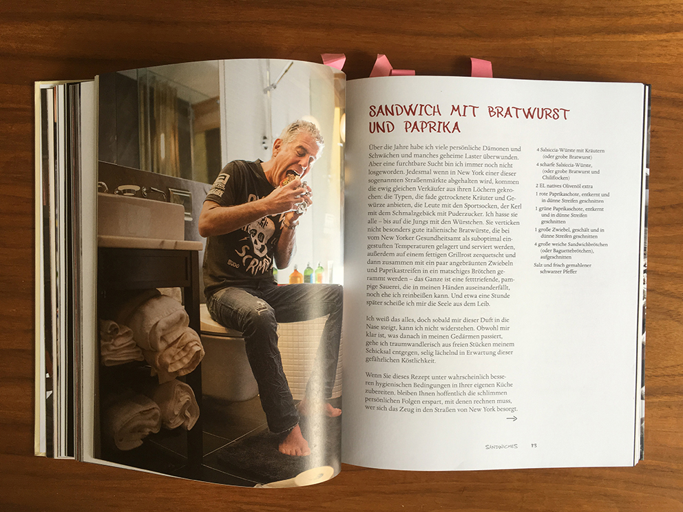 Appetites - Bourdain - 082