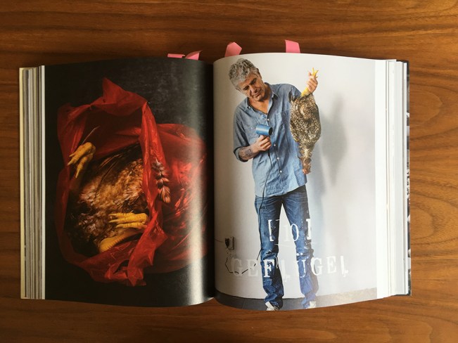 Appetites - Bourdain - 168