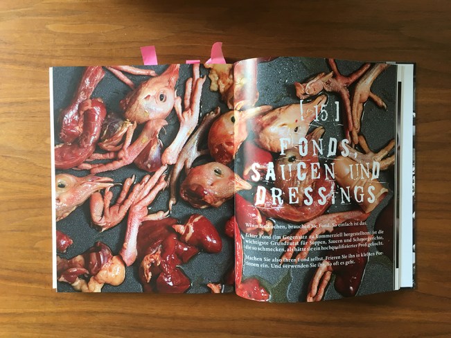 Appetites - Bourdain - 273