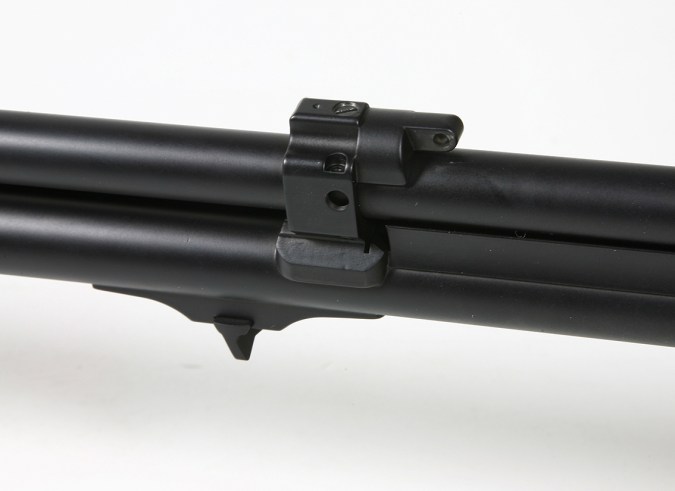 Bockdrilling Oswald Prinz_04