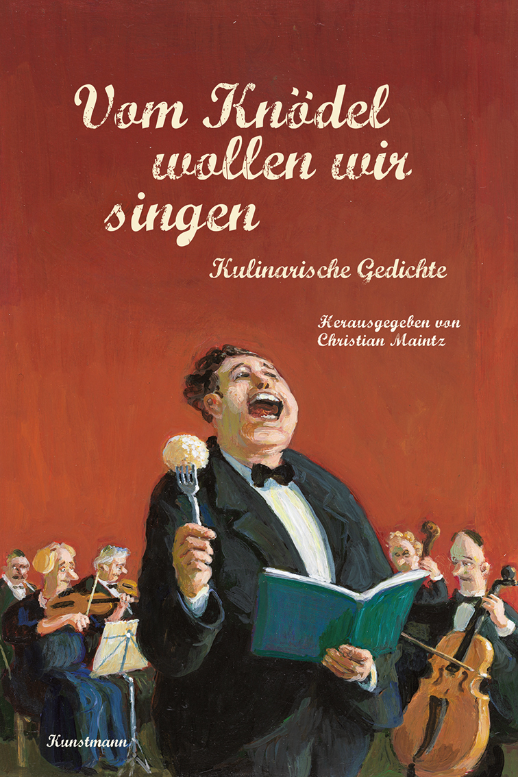 maintz_knoedel_cover.indd