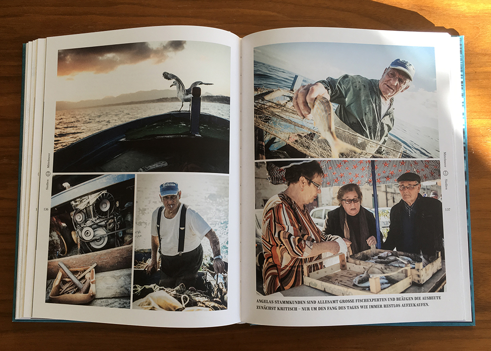 Captain's Dinner_5167