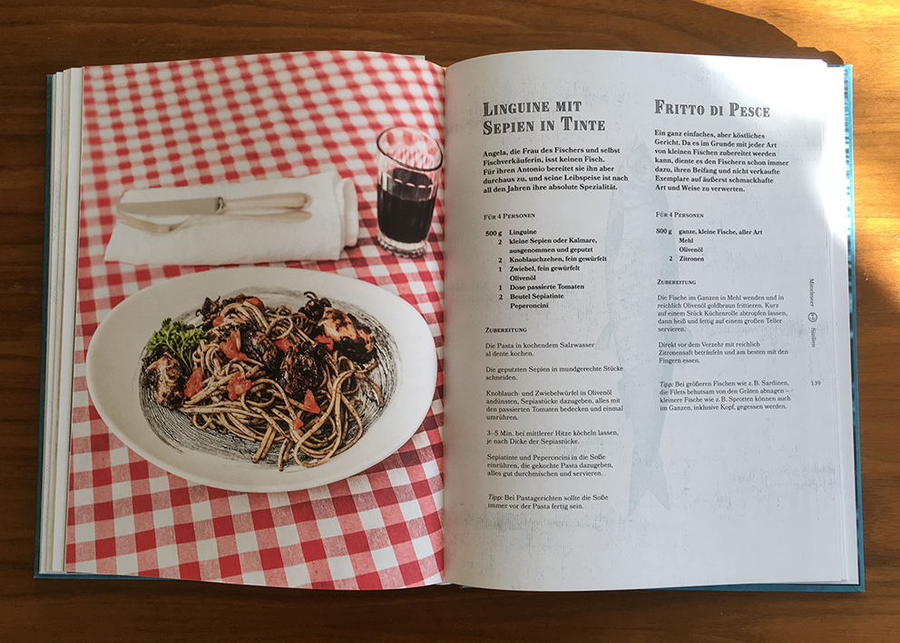 Captain's Dinner_5169