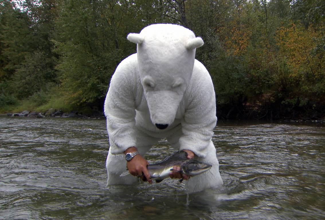 Fishing Impossible British Columbia_42 BC_HQ