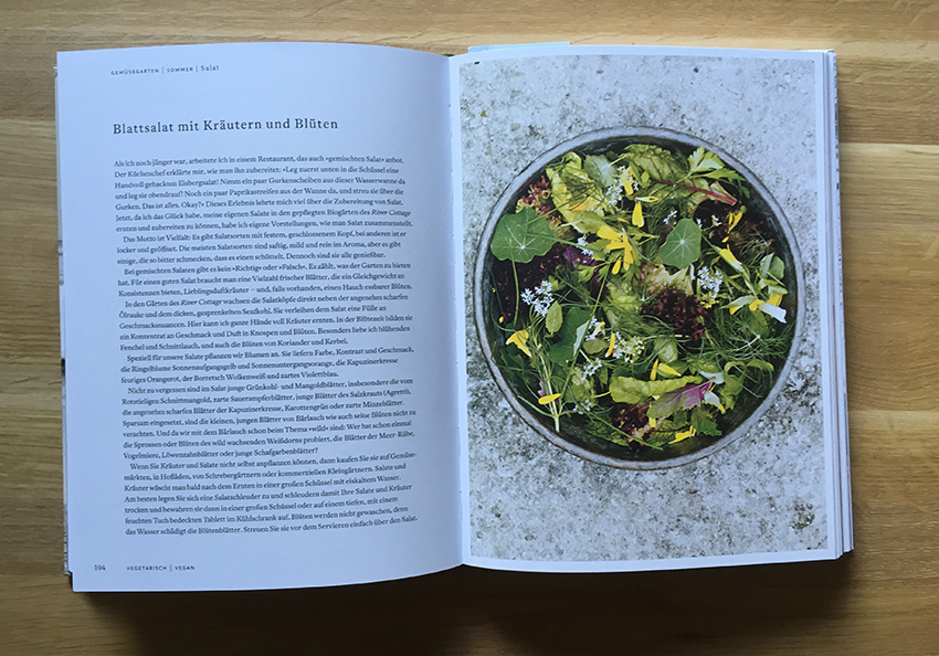 sammeln ernten kochen_57