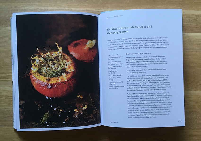 sammeln ernten kochen_59