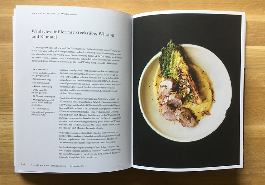 sammeln ernten kochen_61