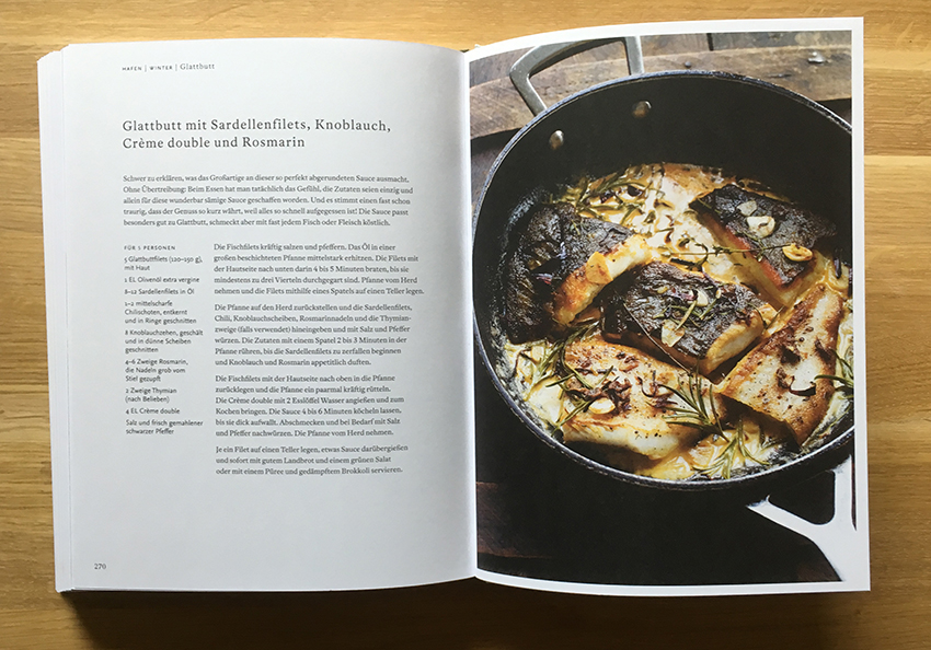 sammeln ernten kochen_62